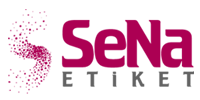 Sena Etiket